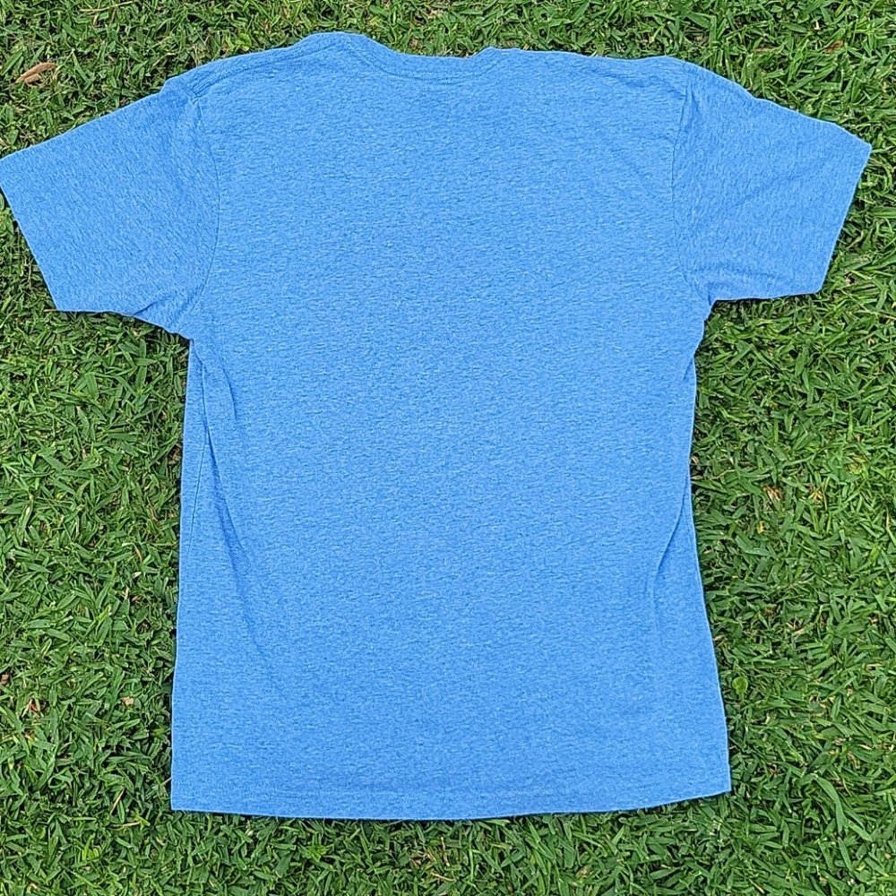 DC Comics Superman Tee large - Picture 8 of 8